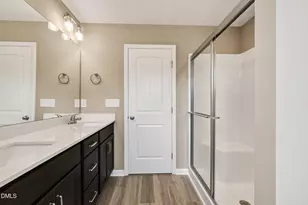 169 Cow Cp Rd, Dunn, NC 28334 - Photo 29
