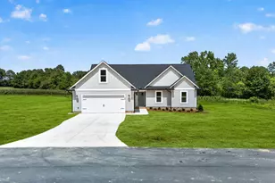 169 Cow Cp Rd, Dunn, NC 28334 - Photo 45