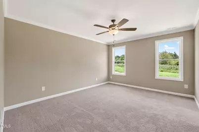 169 Cow Camp Road, Dunn, NC 28334 - Photo 23