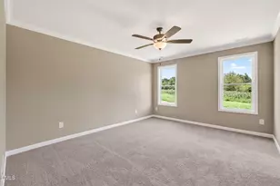 169 Cow Cp Rd, Dunn, NC 28334 - Photo 23