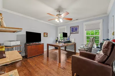 429 Brightling Way, Holly Springs, NC 27540 - Photo 27