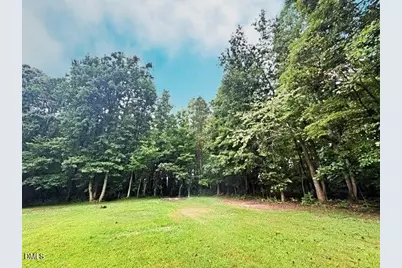 88 Dixon Lane, Roxboro, NC 27574 - Photo 19