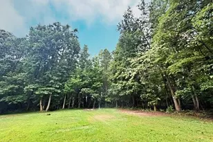 88 Dixon Ln, Roxboro, NC 27574 - Photo 19
