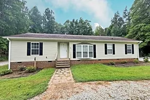 88 Dixon Ln, Roxboro, NC 27574 - Photo 1
