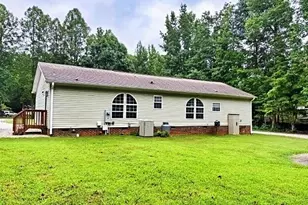 88 Dixon Ln, Roxboro, NC 27574 - Photo 5