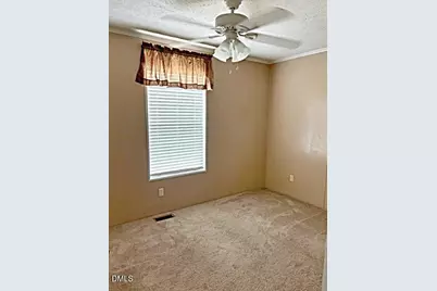 88 Dixon Lane, Roxboro, NC 27574 - Photo 11