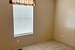 88 Dixon Ln, Roxboro, NC 27574 - Photo 11