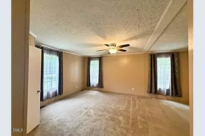 88 Dixon Lane, Roxboro, NC 27574 - Photo 13