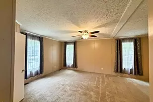 88 Dixon Ln, Roxboro, NC 27574 - Photo 13