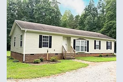 88 Dixon Lane, Roxboro, NC 27574 - Photo 3