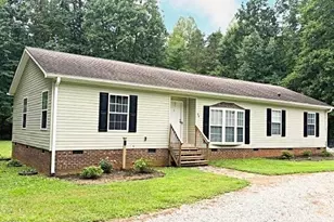 88 Dixon Ln, Roxboro, NC 27574 - Photo 3