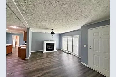 88 Dixon Lane, Roxboro, NC 27574 - Photo 17