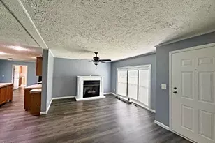 88 Dixon Ln, Roxboro, NC 27574 - Photo 17