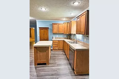 88 Dixon Lane, Roxboro, NC 27574 - Photo 9