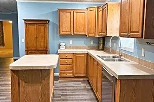 88 Dixon Ln, Roxboro, NC 27574 - Photo 9