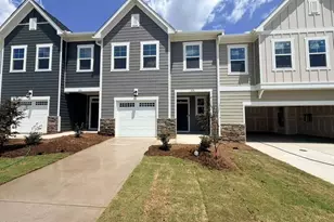 228 Deercroft Dr, Apex, NC 27539 - Photo 1