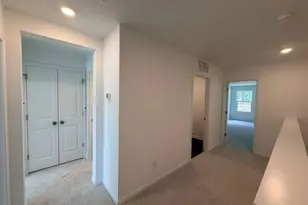 228 Deercroft Dr, Apex, NC 27539 - Photo 11