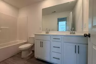 228 Deercroft Dr, Apex, NC 27539 - Photo 25