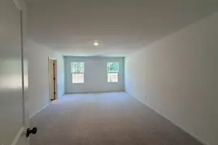 228 Deercroft Dr, Apex, NC 27539 - Photo 17