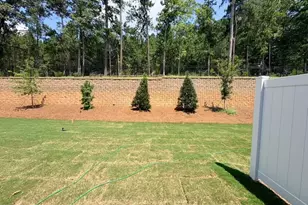 228 Deercroft Dr, Apex, NC 27539 - Photo 23