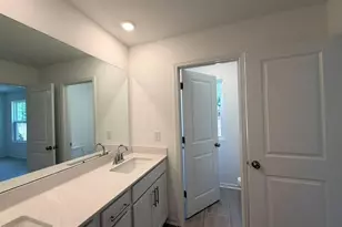 228 Deercroft Dr, Apex, NC 27539 - Photo 19