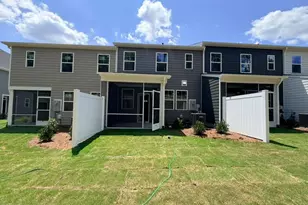 228 Deercroft Dr, Apex, NC 27539 - Photo 25