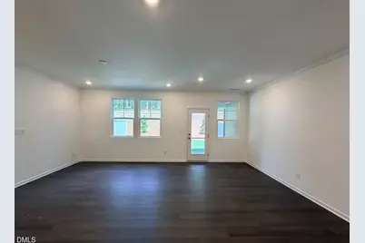228 Deercroft Drive, Apex, NC 27539 - Photo 5
