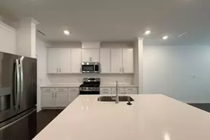 228 Deercroft Dr, Apex, NC 27539 - Photo 5