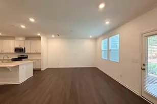 228 Deercroft Dr, Apex, NC 27539 - Photo 13