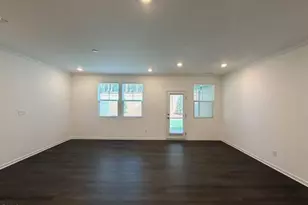 228 Deercroft Dr, Apex, NC 27539 - Photo 9
