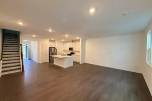 228 Deercroft Dr, Apex, NC 27539 - Photo 9