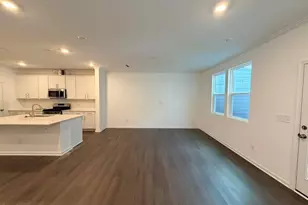 228 Deercroft Dr, Apex, NC 27539 - Photo 9