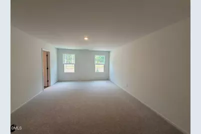 228 Deercroft Drive, Apex, NC 27539 - Photo 13