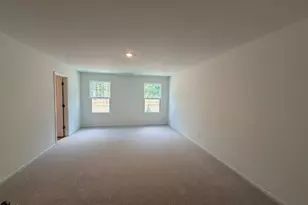 228 Deercroft Dr, Apex, NC 27539 - Photo 13