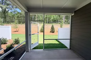 228 Deercroft Dr, Apex, NC 27539 - Photo 21