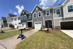 228 Deercroft Dr, Apex, NC 27539 - Photo 3
