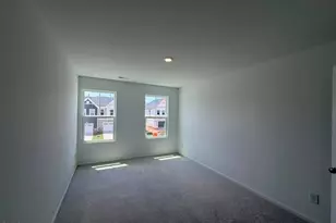 228 Deercroft Dr, Apex, NC 27539 - Photo 17