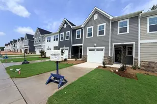 228 Deercroft Dr, Apex, NC 27539 - Photo 1