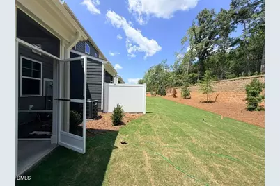 228 Deercroft Drive, Apex, NC 27539 - Photo 23