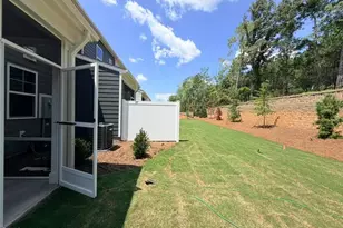 228 Deercroft Dr, Apex, NC 27539 - Photo 23