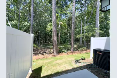 1529 Crescent Townes Way, Raleigh, NC 27604 - Photo 37