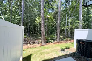 1529 Crescent Townes Wy, Raleigh, NC 27604 - Photo 37