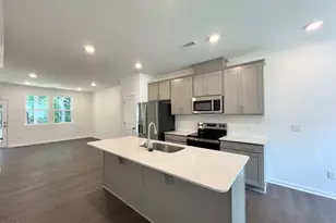 1529 Crescent Townes Wy, Raleigh, NC 27604 - Photo 7