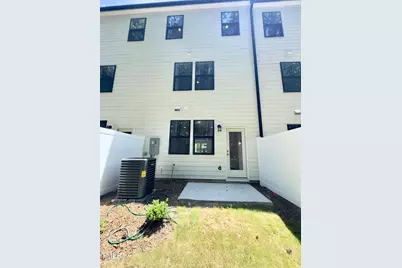 1529 Crescent Townes Way, Raleigh, NC 27604 - Photo 39