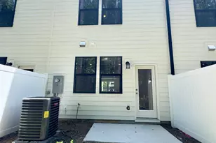 1529 Crescent Townes Wy, Raleigh, NC 27604 - Photo 39