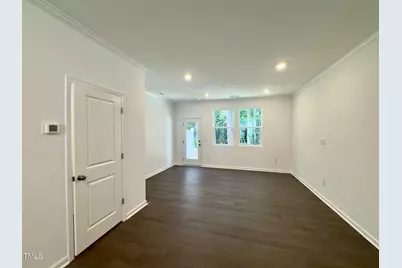 1529 Crescent Townes Way, Raleigh, NC 27604 - Photo 11