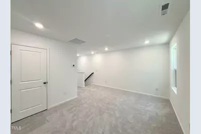 1529 Crescent Townes Way, Raleigh, NC 27604 - Photo 27