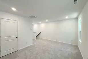1529 Crescent Townes Wy, Raleigh, NC 27604 - Photo 27
