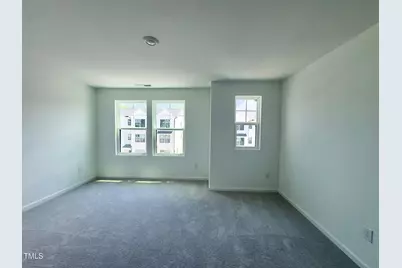 1529 Crescent Townes Way, Raleigh, NC 27604 - Photo 33