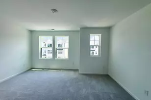 1529 Crescent Townes Wy, Raleigh, NC 27604 - Photo 33